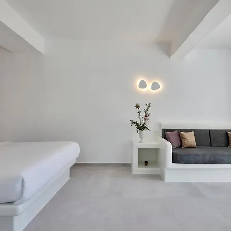 Anchor Apartmán *